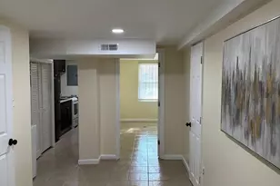 1606 Benner St, Philadelphia, PA 19149 - Photo 23