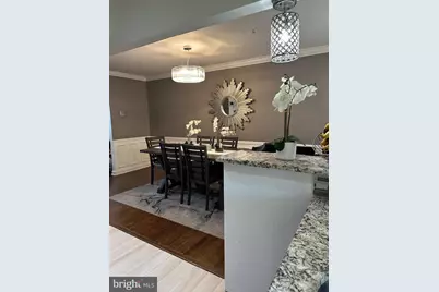 1606 Benner Street, Philadelphia, PA 19149 - Photo 15