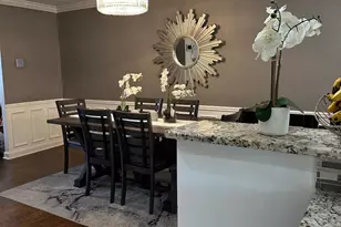 1606 Benner St, Philadelphia, PA 19149 - Photo 15