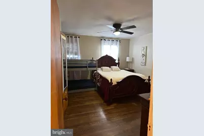 1606 Benner Street, Philadelphia, PA 19149 - Photo 25