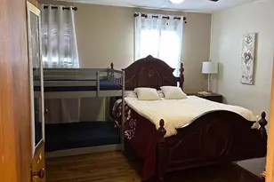 1606 Benner St, Philadelphia, PA 19149 - Photo 25