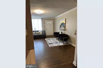 1606 Benner Street, Philadelphia, PA 19149 - Photo 5