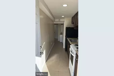 1606 Benner Street, Philadelphia, PA 19149 - Photo 21