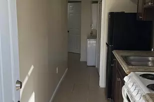 1606 Benner St, Philadelphia, PA 19149 - Photo 21