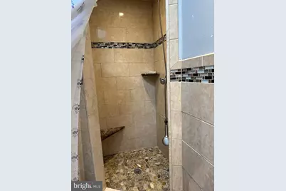 1606 Benner Street, Philadelphia, PA 19149 - Photo 7