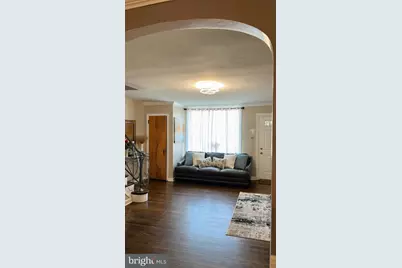 1606 Benner Street, Philadelphia, PA 19149 - Photo 11