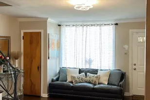 1606 Benner St, Philadelphia, PA 19149 - Photo 11