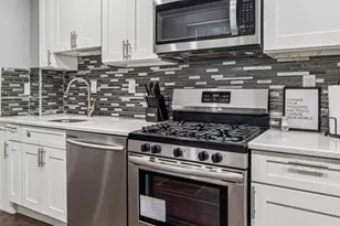 722 N Shedwick St, Philadelphia, PA 19104 - Photo 7