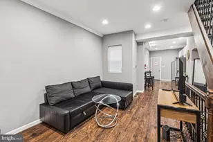 722 N Shedwick St, Philadelphia, PA 19104 - Photo 3