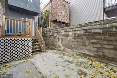 722 N Shedwick Street, Philadelphia, PA 19104 - Photo 33