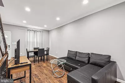 722 N Shedwick Street, Philadelphia, PA 19104 - Photo 13