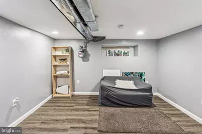 722 N Shedwick Street, Philadelphia, PA 19104 - Photo 29