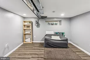 722 N Shedwick St, Philadelphia, PA 19104 - Photo 29