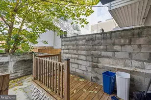 722 N Shedwick St, Philadelphia, PA 19104 - Photo 37