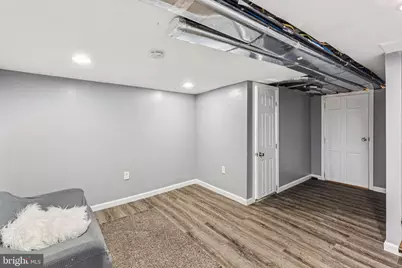 722 N Shedwick Street, Philadelphia, PA 19104 - Photo 31