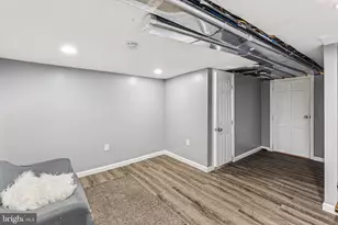 722 N Shedwick St, Philadelphia, PA 19104 - Photo 31