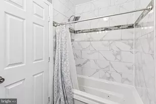 722 N Shedwick St, Philadelphia, PA 19104 - Photo 19