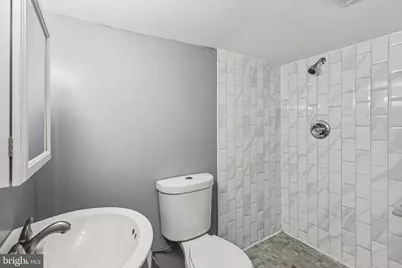 722 N Shedwick Street, Philadelphia, PA 19104 - Photo 27