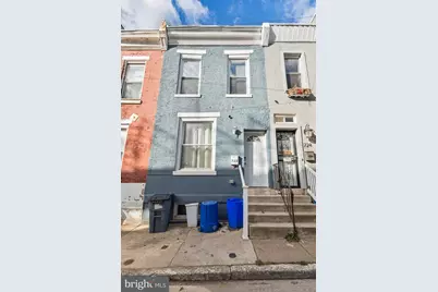 722 N Shedwick Street, Philadelphia, PA 19104 - Photo 39