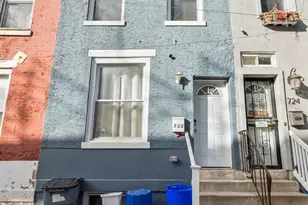 722 N Shedwick St, Philadelphia, PA 19104 - Photo 39