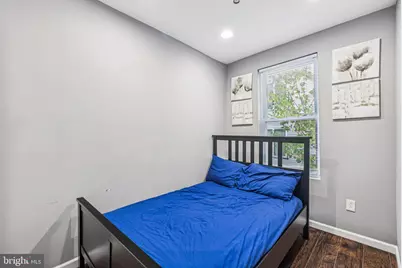 722 N Shedwick Street, Philadelphia, PA 19104 - Photo 23