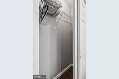 722 N Shedwick Street, Philadelphia, PA 19104 - Photo 21