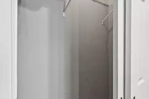 722 N Shedwick St, Philadelphia, PA 19104 - Photo 21