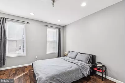 722 N Shedwick Street, Philadelphia, PA 19104 - Photo 17