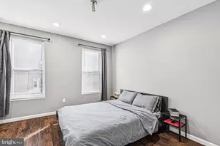 722 N Shedwick St, Philadelphia, PA 19104 - Photo 17