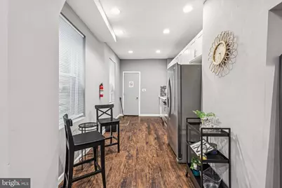 722 N Shedwick Street, Philadelphia, PA 19104 - Photo 11