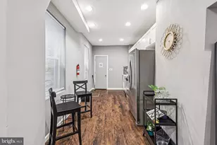 722 N Shedwick St, Philadelphia, PA 19104 - Photo 11