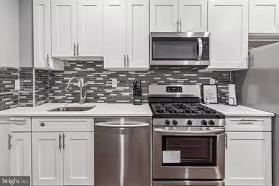 722 N Shedwick Street, Philadelphia, PA 19104 - Photo 9