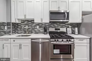 722 N Shedwick St, Philadelphia, PA 19104 - Photo 9