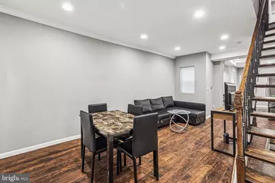 722 N Shedwick Street, Philadelphia, PA 19104 - Photo 5