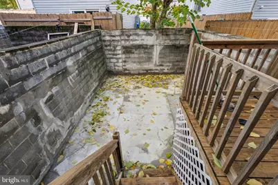 722 N Shedwick Street, Philadelphia, PA 19104 - Photo 35