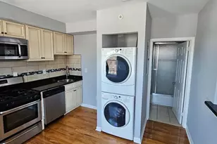 1135 E Susquehanna Ave, Philadelphia, PA 19125 - Photo 33