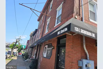 1135 E Susquehanna Avenue, Philadelphia, PA 19125 - Photo 3