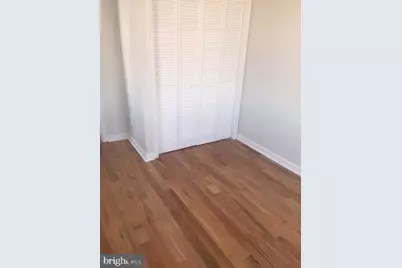 1135 E Susquehanna Avenue, Philadelphia, PA 19125 - Photo 13