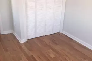 1135 E Susquehanna Ave, Philadelphia, PA 19125 - Photo 13