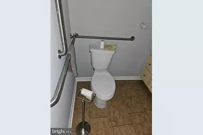 1135 E Susquehanna Avenue, Philadelphia, PA 19125 - Photo 53