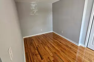 1135 E Susquehanna Ave, Philadelphia, PA 19125 - Photo 39