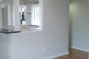 1135 E Susquehanna Ave, Philadelphia, PA 19125 - Photo 17