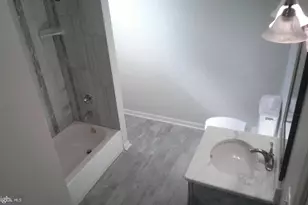 1135 E Susquehanna Ave, Philadelphia, PA 19125 - Photo 19