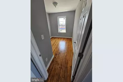 1135 E Susquehanna Avenue, Philadelphia, PA 19125 - Photo 45