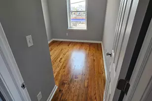 1135 E Susquehanna Ave, Philadelphia, PA 19125 - Photo 45