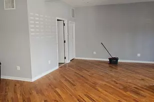 1135 E Susquehanna Ave, Philadelphia, PA 19125 - Photo 51