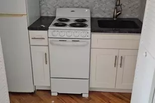 1135 E Susquehanna Ave, Philadelphia, PA 19125 - Photo 49