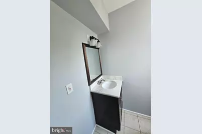 1135 E Susquehanna Avenue, Philadelphia, PA 19125 - Photo 31