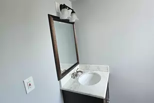 1135 E Susquehanna Ave, Philadelphia, PA 19125 - Photo 31