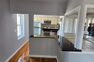 1135 E Susquehanna Ave, Philadelphia, PA 19125 - Photo 35